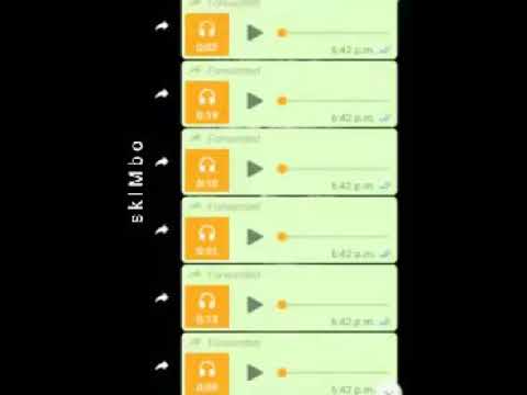 مقاطع صوت مضحكة جدا جدا جدا