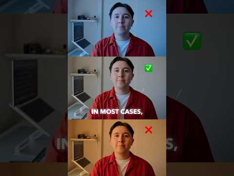 White Balance Explained Camerasettings Videography Photography Filmmaking Cinematography