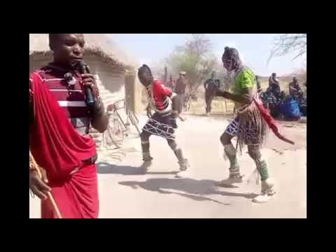 MAYIKUSAI SHOW Kwanyagumi 2022 Msabazaji Mkwajaza MAYIKUSAI SHOW Kwanyagumi 2022 Msabazaji Mkwajaza