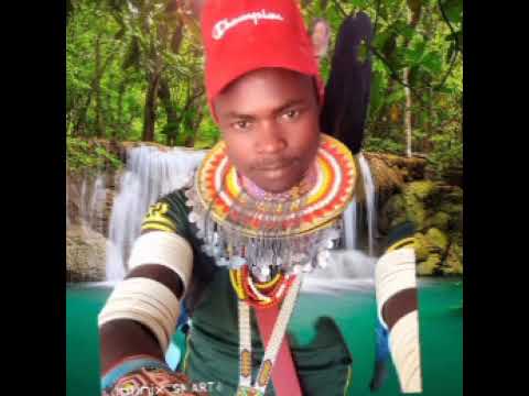BHUPINA DILA MANG OMBE FT NDAMA JIGUSHILAGA FT NELEMI MBASANDO 0786039122