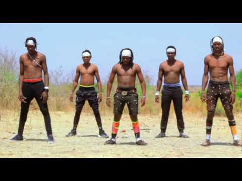 Ema Jeli Ujumbe Nkeone Tungu Situdio 4 3 2026