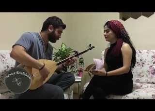 جيلان ديركي Jilan Dirki أغاني منوعات كردي اشتراك قنات ليصلك كل جديد قناتي رسمية 4