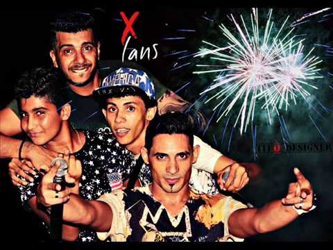 مهرجان الزنات ونات التركى والبرنس شبيك لبيك 2015 مهرجان الزنات ونات التركى والبرنس شبيك لبيك 2015