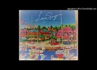 Love Story 06 MY HOME TOWN