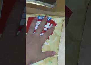 هلوز هلوز