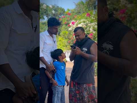 Kidanapp Comedy Comedydub Funny Dubsmashindia Dubsmashindia Coupledialouge