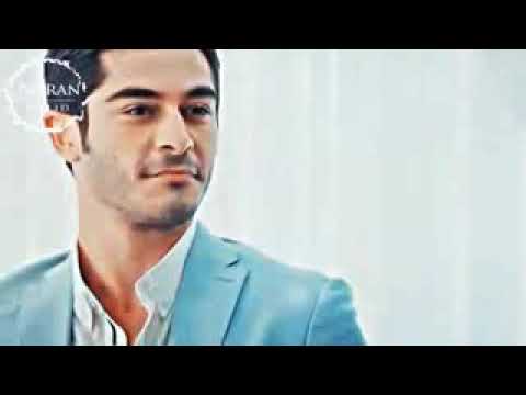 مراد حياه ادلع علي كيفك