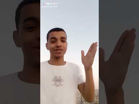 مكنتش عارف ان هم بيكرهوني بس يابا عادي ولا يشغلوني