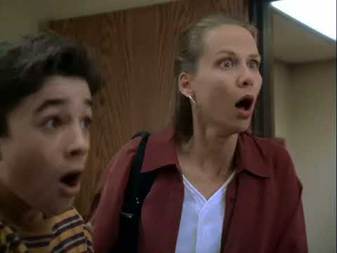 Rookie Of The Year Funky Butt Loving