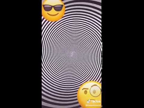 دوارة دوارة الدنية دوارة