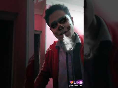 مهرجان حمو بيكا اوديك فين يا صحه