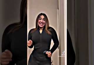 نزلني الحجز مكلبشني