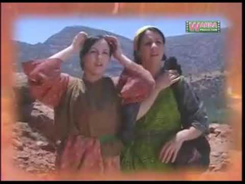 الحلقة 33 من سلسلة رمانة وبرطال