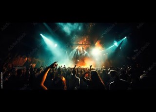九龍皇帝 K歌人民共和國 DJ飄哥Mix