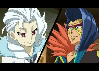  Gwyn Vs Arthur Eclipse Genesis Vs Prime Apocalypse