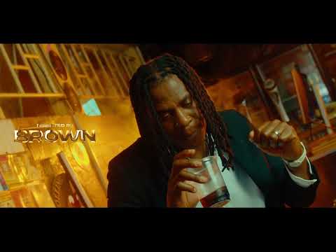 Rich Bizzy Beer Ukandetelela Official Video