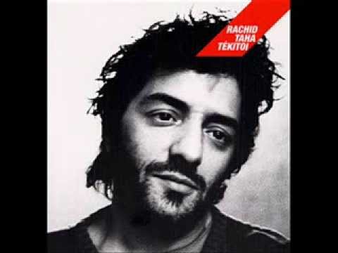 اجمل اغنية جزائرية حققت شهرة عالمية Algerian Beautiful Song