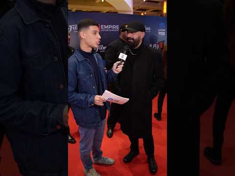 فاكرين افلام محمد سعد