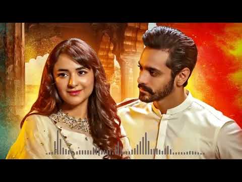 Tere Bin Drama Background Music Tere Bin Background Music Tere Bin Love Ringtone Tere Bin Love Bgm