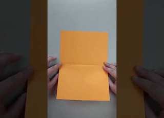  Best Paper Bomb DIY Paper Bomb