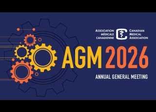  CMA AGM Live Stream 2026 EN