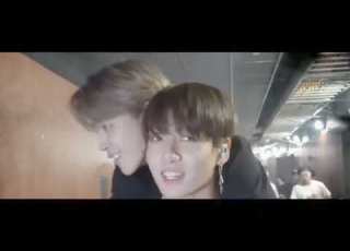 Hasi Ban Gaye Jikook