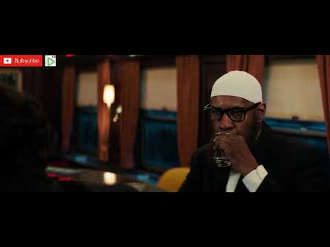 مقطع قتالي 1 من فلم الاثارة والاكشن المعادل 2 مترجم HD مقطع قتالي 1 من فلم الاثارة والاكشن المعادل 2 مترجم HD