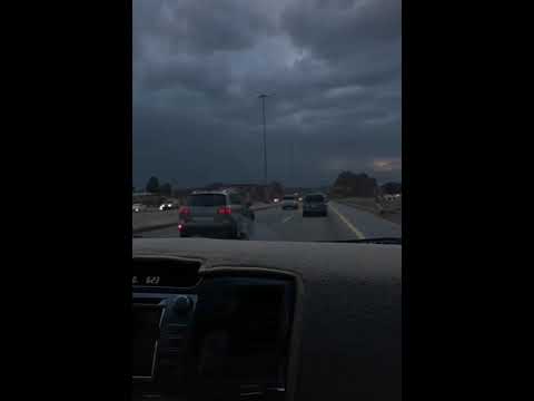 كان ودي نلتقي في حياتي تشرقي حالات واتس 2020