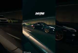 Rápido Soy Y Voy Al Frente Clave Especial Nini Rapido Corridos Viral Shorts Chapoguzman Usa