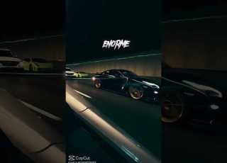 Rápido Soy Y Voy Al Frente Clave Especial Nini Rapido Corridos Viral Shorts Chapoguzman Usa