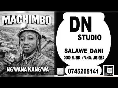 Ng Wana Kang Wa Ichola By Dn Studio Dogo Elisha 2026 Ng Wana Kang Wa Ichola By Dn Studio Dogo Elisha 2026
