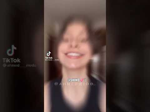 حالت وتس اغنيت البت فجره و مش حلاني عملت واحد شاهد قبل الحذف