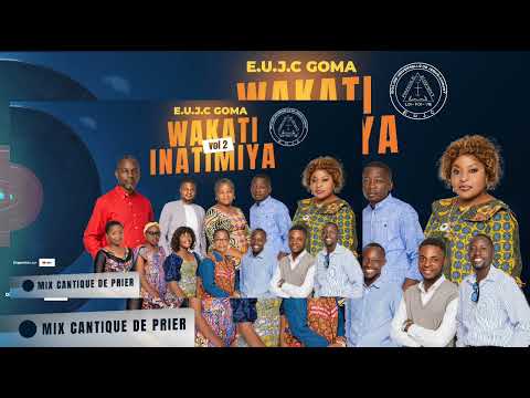 EUJC GOMA NZETE YA FIGI