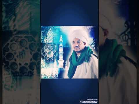 أمين الدشناوى حب النبى