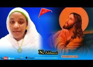 F Tuu Qanani W Miikaa Eel Farfanaa Harraa Orthodox Arbani Hundinu Waqayo Haa Galtefatuu