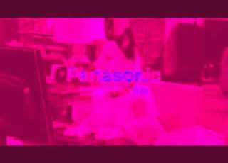 I Accidentaly Panasonic In Joke Map In Heat Overload