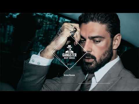 GDH Emotions DEEP HOUSE