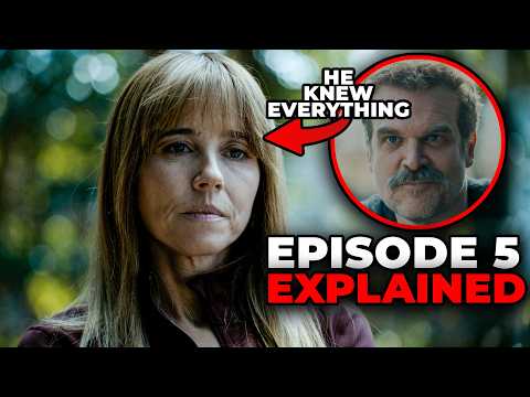 ملخص الحلقة الخامسة من مسلسل DTF ST LOUIS وشرح النهاية ملخص الحلقة الخامسة من مسلسل DTF ST LOUIS وشرح النهاية