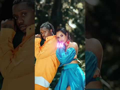 Photo Vidéo Rayvanny Part17