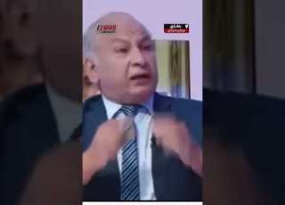 علي التكبالي يقول إن حفتر ونائبه يتعمدان إذلال أعضاء مجلس النواب