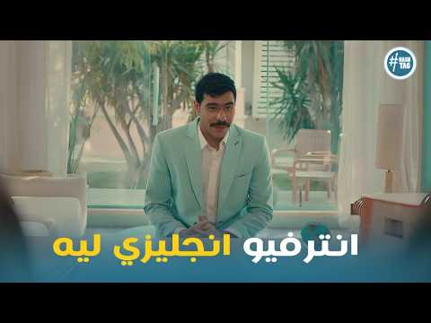 فخر الدلتا كان نفسي ارد عليك بس في الحقيقة انا مش فاهمك فخر الدلتا كان نفسي ارد عليك بس في الحقيقة انا مش فاهمك