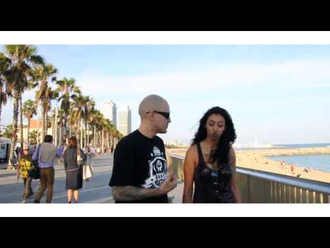 Sanjin Youthman How I Play Official Video