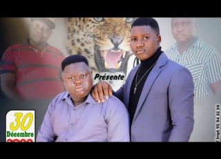 Doto Mathurin AYATONON