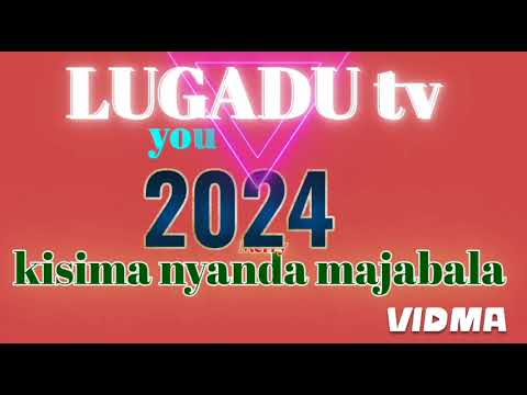 2024 Ndama Jigushilaga Ft Kisima Nyanda Majabala Pombe 0745890285 2024 Ndama Jigushilaga Ft Kisima Nyanda Majabala Pombe 0745890285