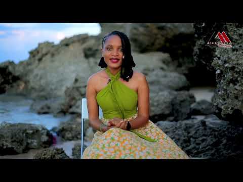 EPUKA MANENO HAYA UKIWA NA MPENZI WAKO EPUKA MANENO HAYA UKIWA NA MPENZI WAKO