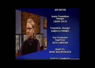  Jeopardy Full Credit Roll 2 18 2009