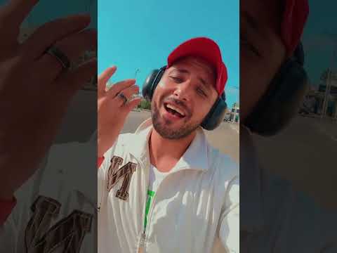 شاغلين دماغكم بيا اكسبلور لايك Shortvideo ترند ستوريات حالات واتس دويتو