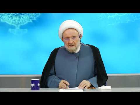 Who Built The Al Aqsa Mosque