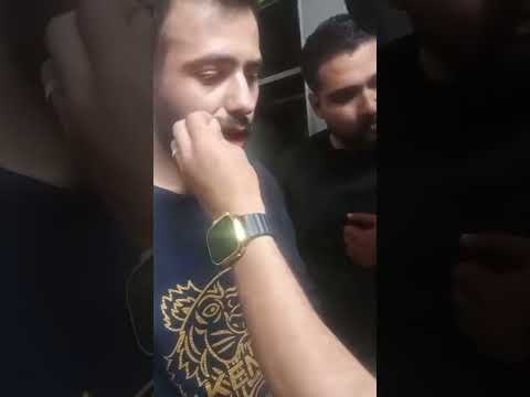 بني اميه اصلهم ذهب نتف شوارب الدروز سوريا الحرة الرئيس أحمد الشرع اكسبلور دويتو لايك سوريا