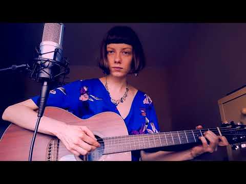 Забавка Дівчина вода Дмитро Павличко